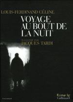 5. Voyage TARDI -.jpg