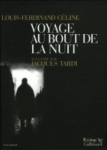 5. Voyage TARDI -.jpg