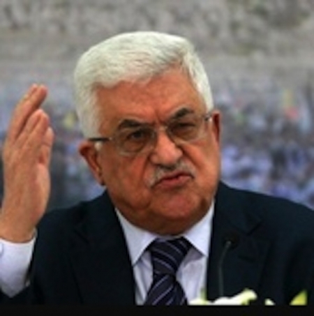6. Mahmoud Abbas.jpg
