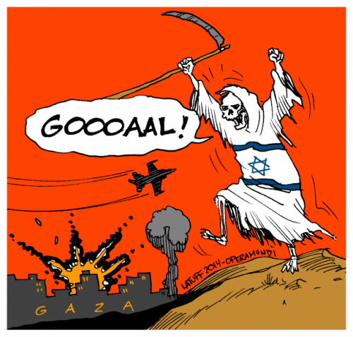 2. Latuff football.png
