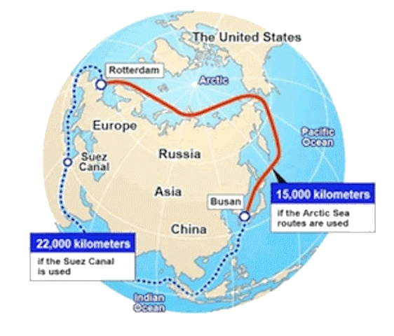 6. Comparative Arctic_route_map.GIF xxx.gif