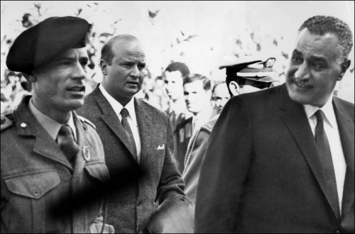 -5 gaddafi03.jpg
