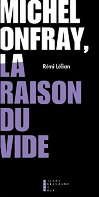 8. Couverture Lélian.jpg