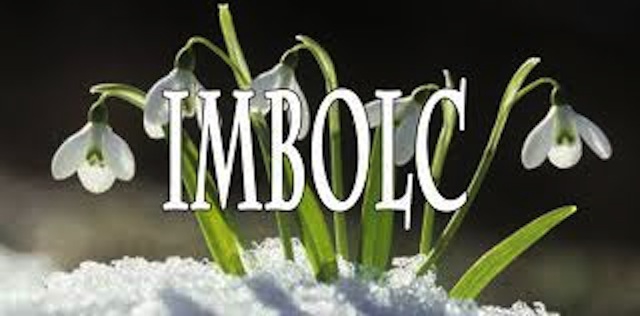 8. IMBOLC.jpeg