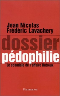 20. Dossier pédophilie.jpg