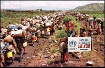 8- Libériens fuyant vers la Côte d'Ivoire - S'ils savaient  ç14477337_p.jpg