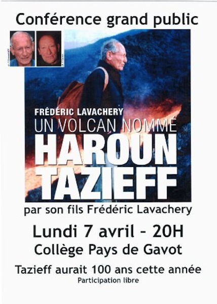 13. Conférence Tazieff 7 avril.jpg