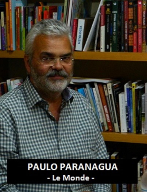 11. Paranagua.jpg