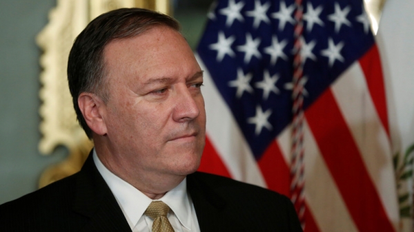 16. POMPEO.jpg