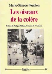 6. les-oiseaux couverture.jpg