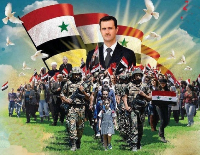 5. siria.jpg