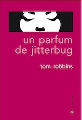 12. Parfum jitterbug.jpg