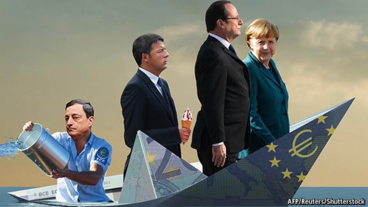 1. draghi-merkel-renzi-hollande-583845.jpg