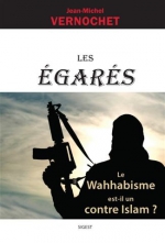 36. Les Egarés.jpg