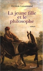 22. La jeune fille et le philosophe.jpg