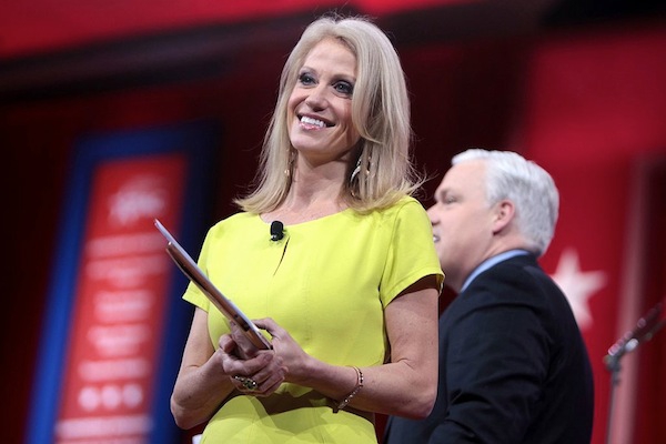 16. kellyanne Conway.jpg