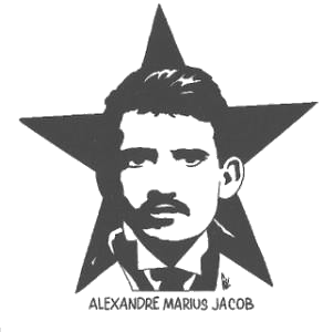 14. Alexandre Marius Jacob.gif