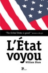 Blum - État voyou.jpg