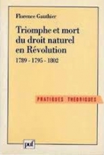 18. Gauthier - Triomphe et mort.jpeg