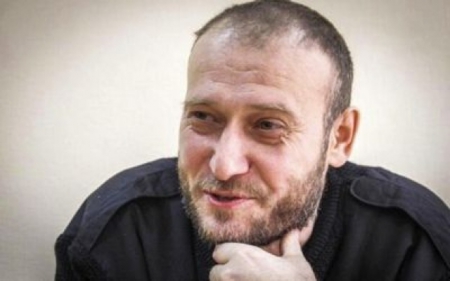 11. Yarosh.jpg