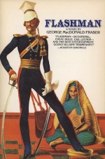 31. Flashman 1 EN.jpg