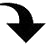 0. freccia nera piccola x.GIF