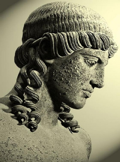 17. Apollon grand.JPG