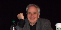 36. Ilan Pappé.jpg