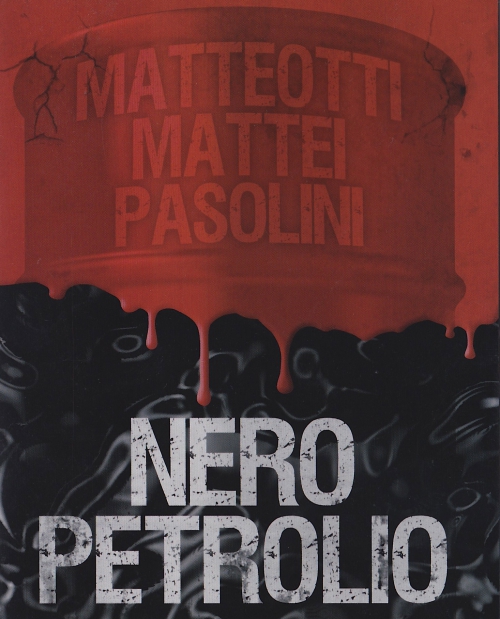 30. NERO-PETROLIO-2.jpg