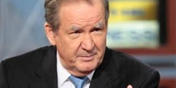 3. Pat Buchanan.jpeg