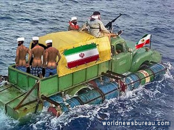 25. iran navy.png