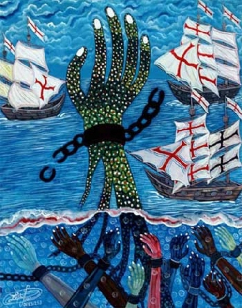 81. frantzzephirin.JPG