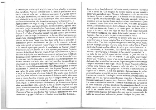 0. Deux pages 1058_001.jpg