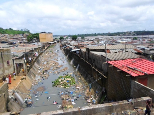 17. Abidjan.jpg