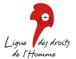 3. Ligue-Droits-Homme.gif