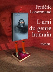 18. L'ami du genre humain.jpg