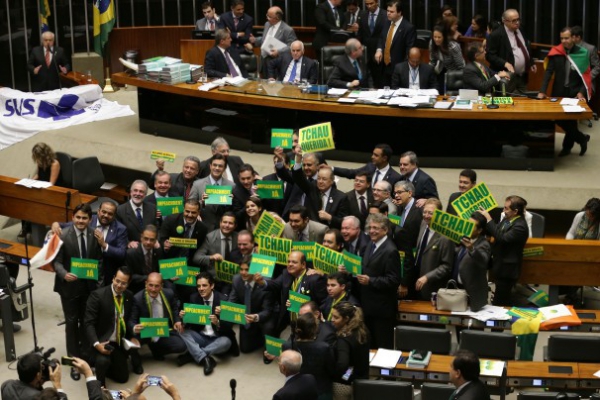 4. Brazil_Political_Crisis-71d29.jpg