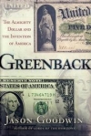 4. Greenback le bon.jpg