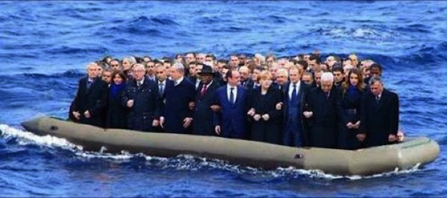 32. Europe en Méditerranée.jpg