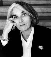 donna leon.jpg