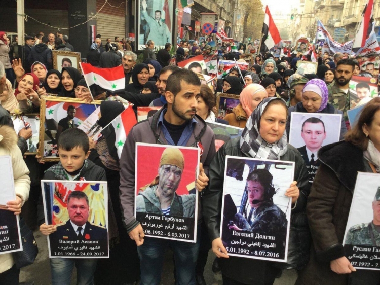 6. Immortal-Regiment-in-Syria xxx.jpg