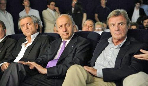 9. bhl_fabius_kouchner_01.jpg