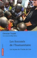 15. Les forcenés de l'humanitaire.jpg