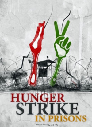 12. hungerstrike_pppa.jpg