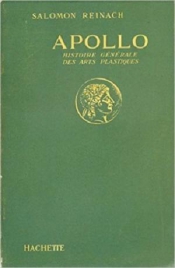24. Apollo Hachette.jpg