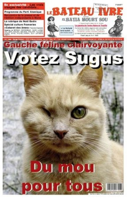 39. Votez Sugus 79960785_p.jpg