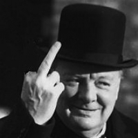 9. winston-churchill.jpg