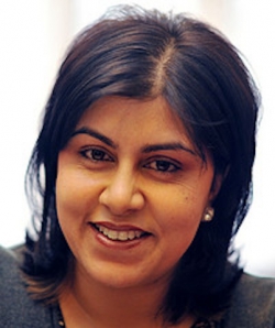 4. Baroness_Warsi_Official.jpg