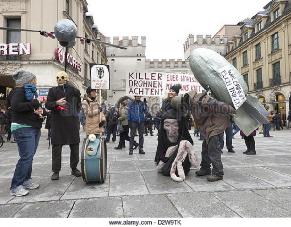 60. germany-munich-demonstration-against-munich-conference-of-security-d2w9tk.jpg