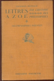 34. lettres-a-zoe-les-philosophies-paiennes-salomon-reinach-279-MLA4674054098_072013-F.jpg